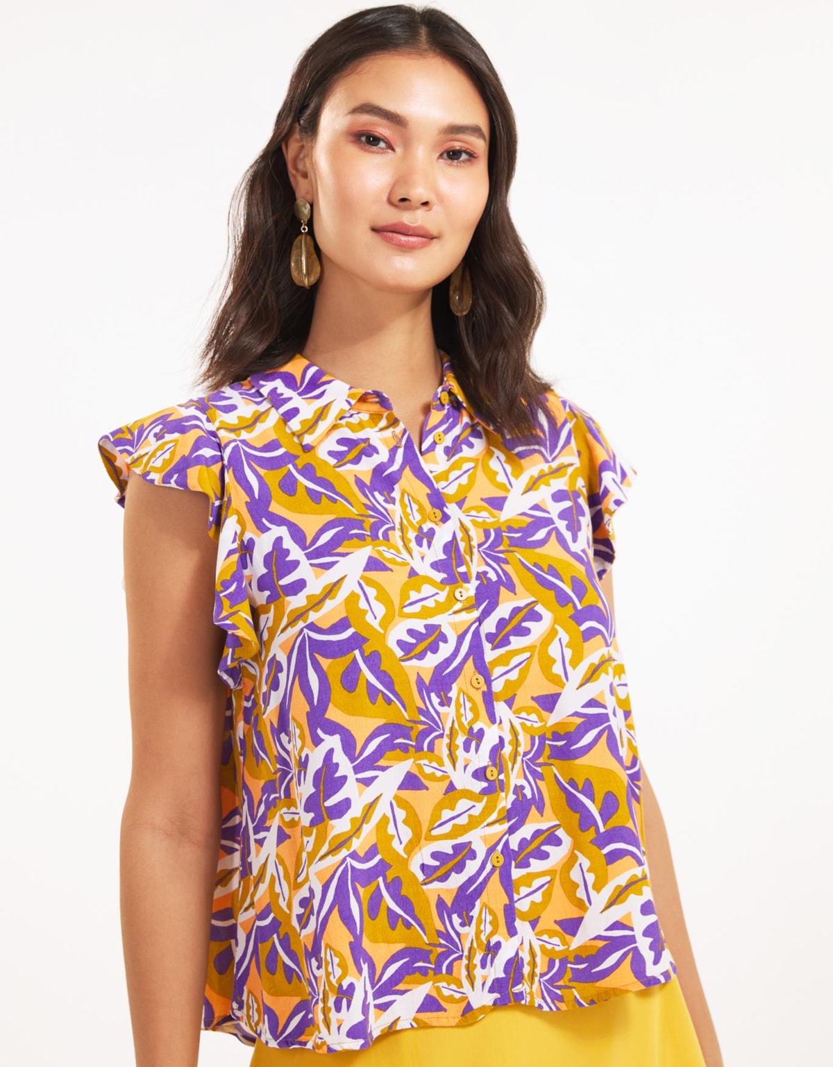 image_965bb7c4-5b25-46d1-8e17-f1325e055684