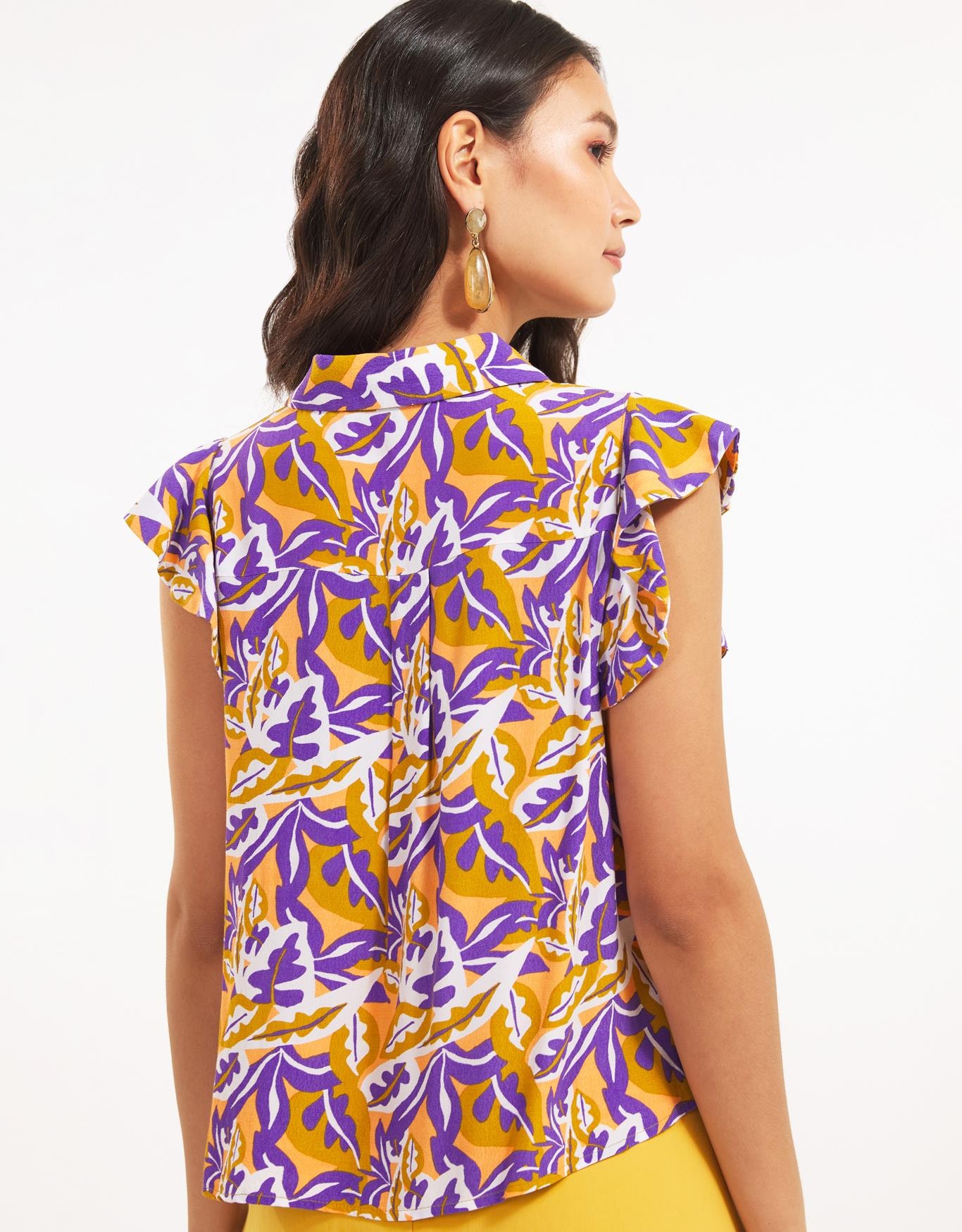 image_6fde2864-fdd2-4746-9d77-f7e2edea3b64