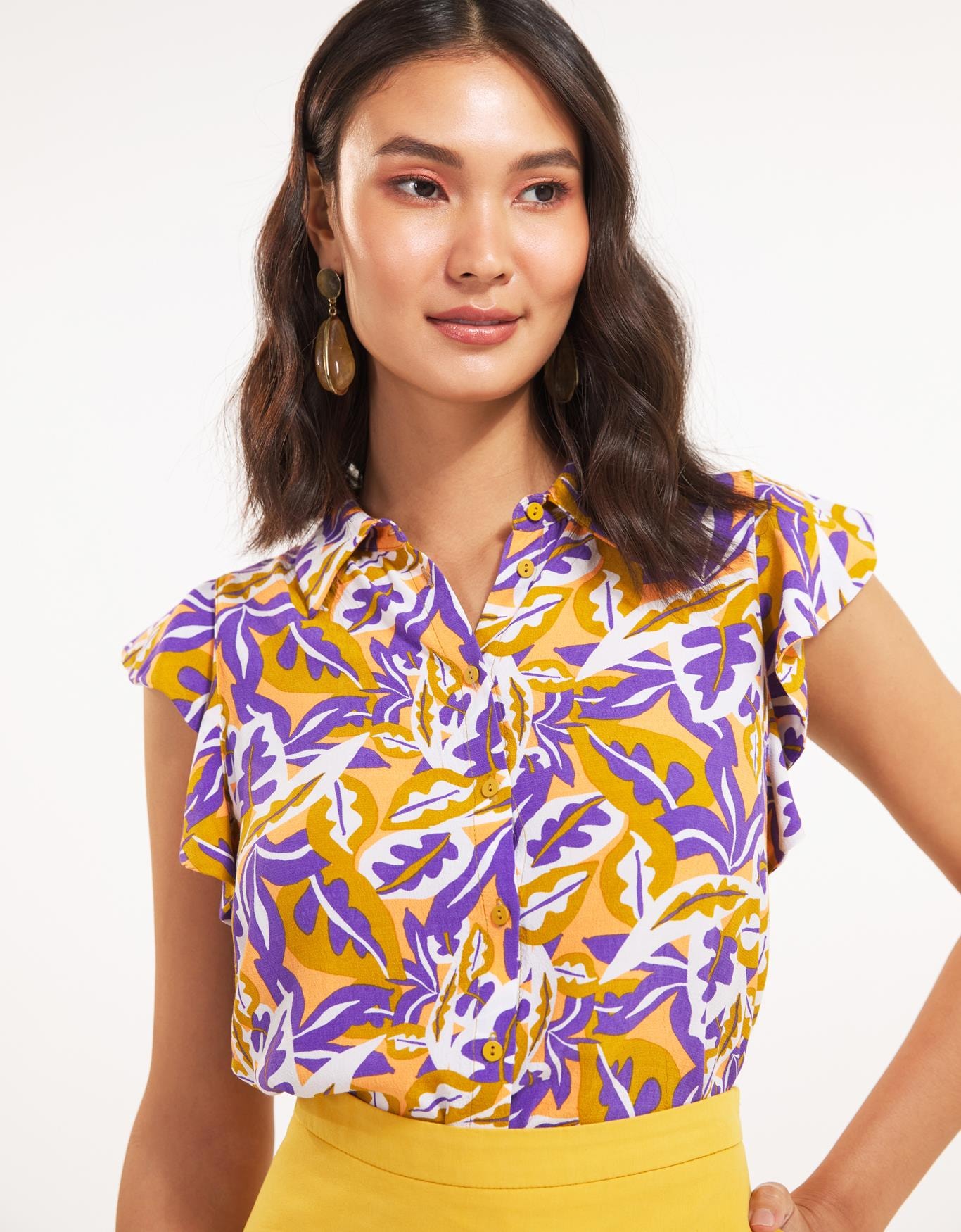 image_52512fa5-9356-485f-bce4-1b3083a1a3dd