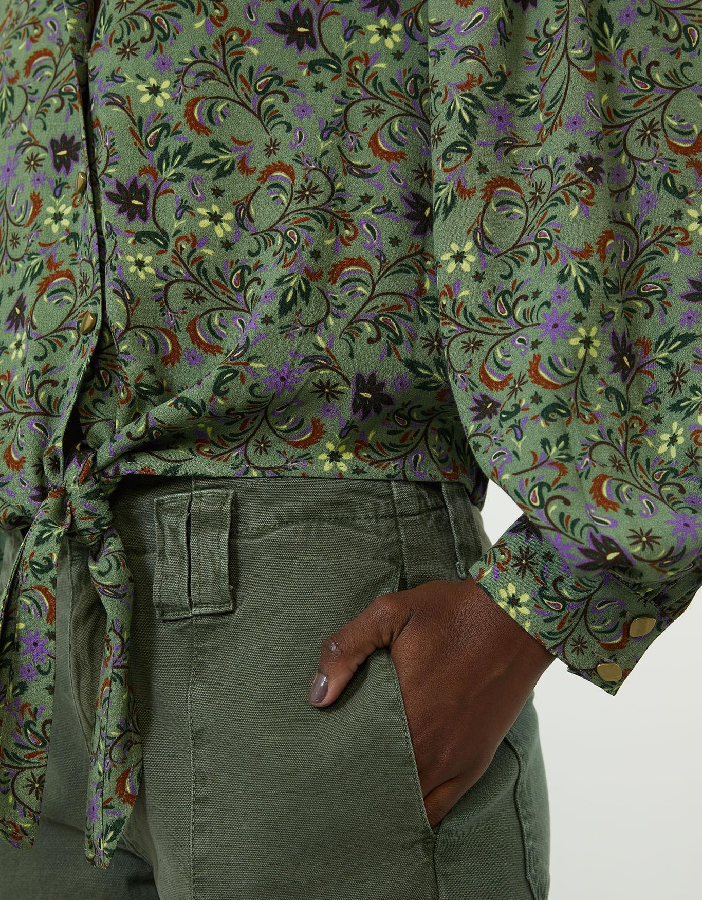 image_854244af-df87-49ef-84d9-07f7933a79ce