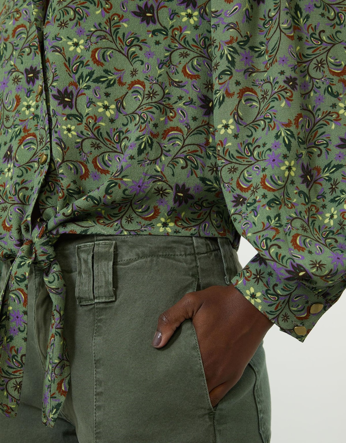 image_8aca6960-9adf-40a9-ba49-09a9e87905e1