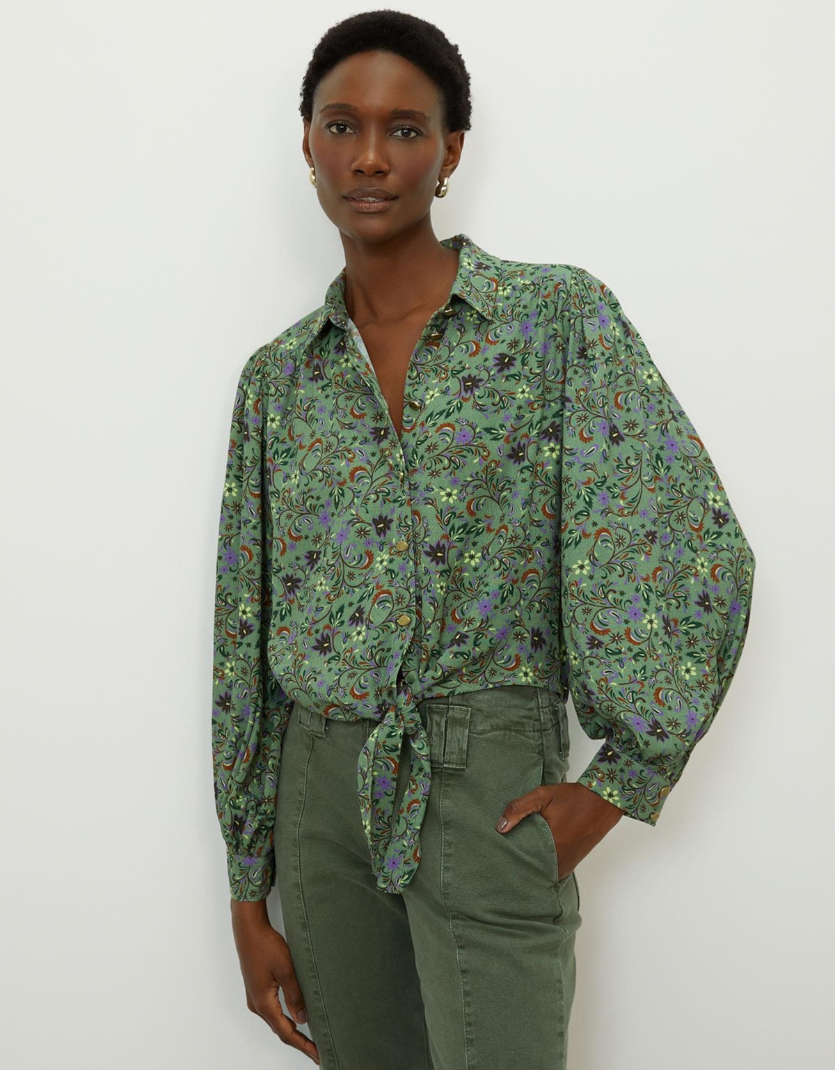 image_412db617-8c82-41a9-97d7-9b2b86c6edc0