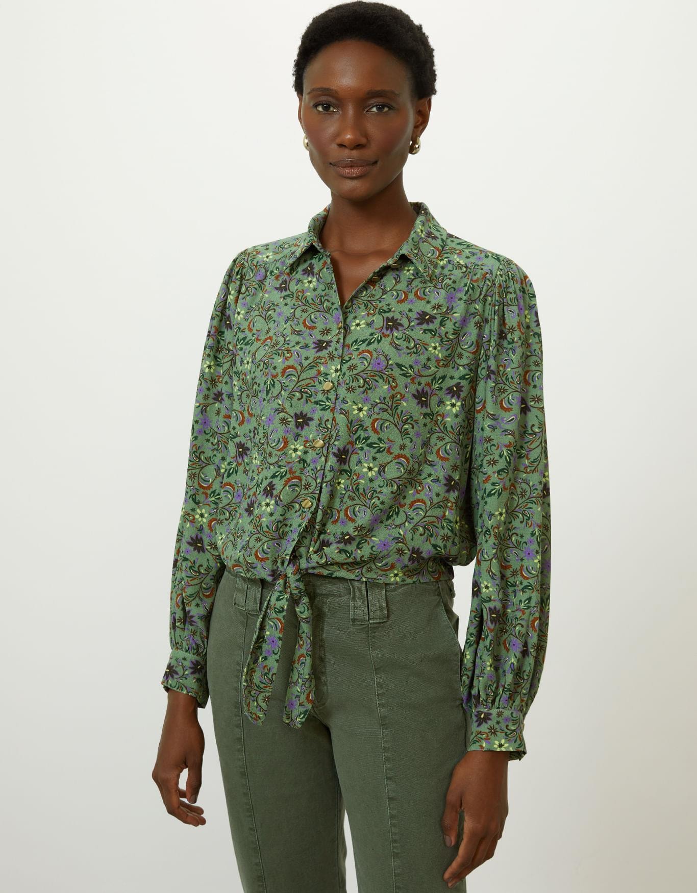 image_aad4a888-8221-4e8c-8117-97ab13e50256