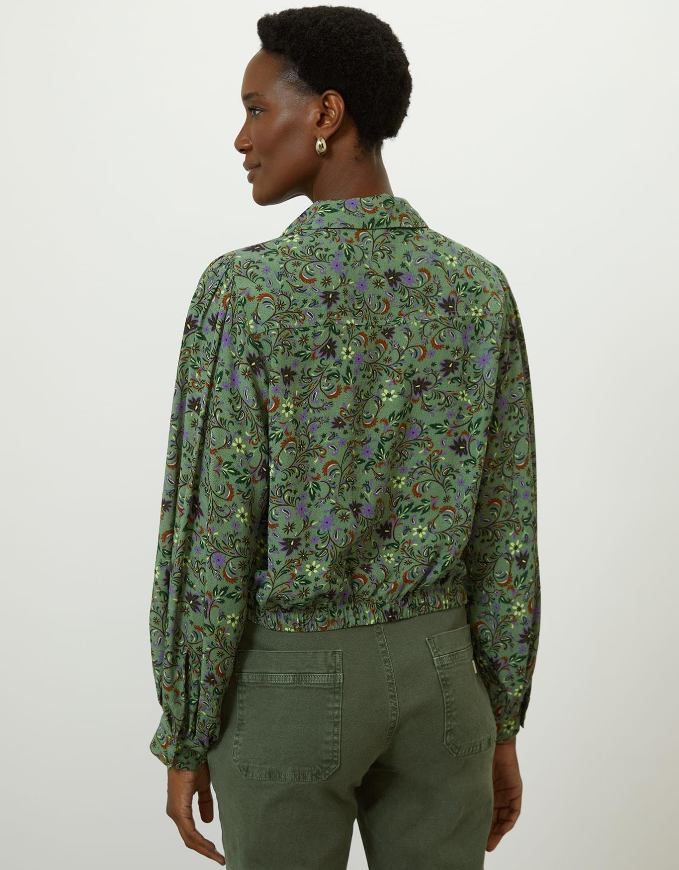 image_be0fd933-000a-4145-a0bb-91544d85c967