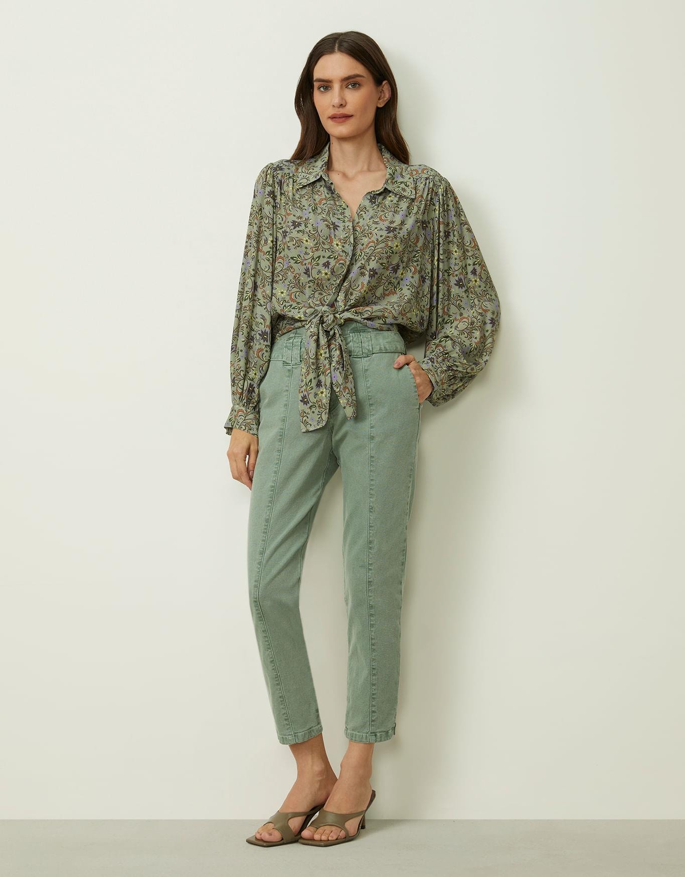 image_0f5dc158-505d-4cff-a5c0-0d0148da0563