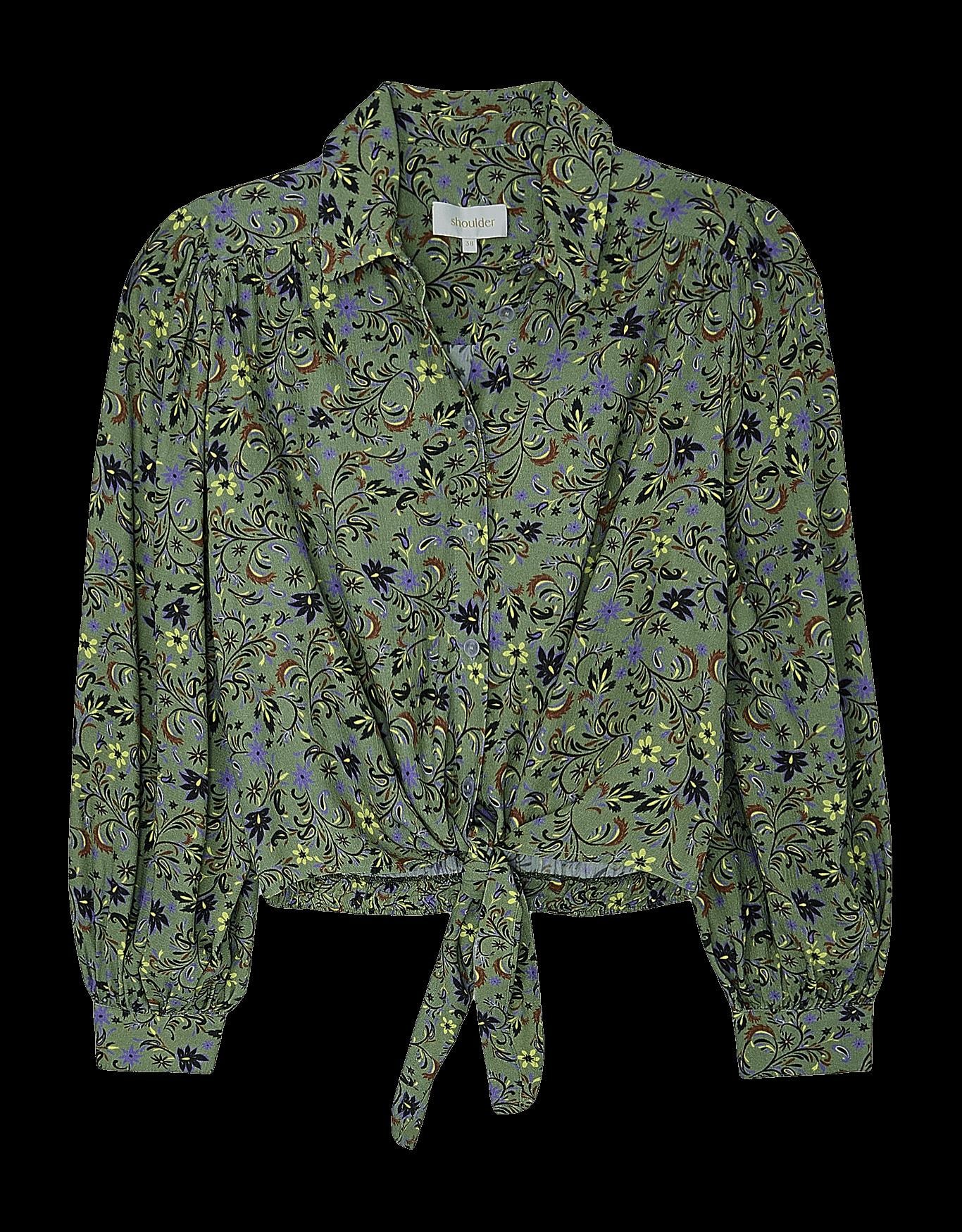 image_f78ffb19-751a-4d06-9a4e-e1f7f2283b4c