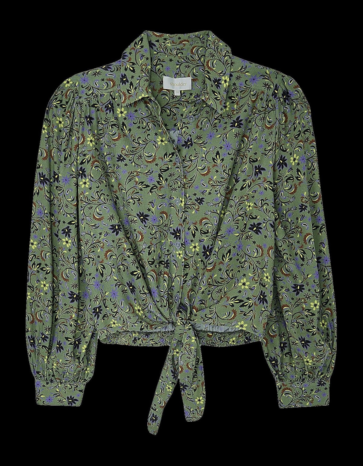 image_ff83f76b-2d81-473e-ad5a-4623e2076eb7