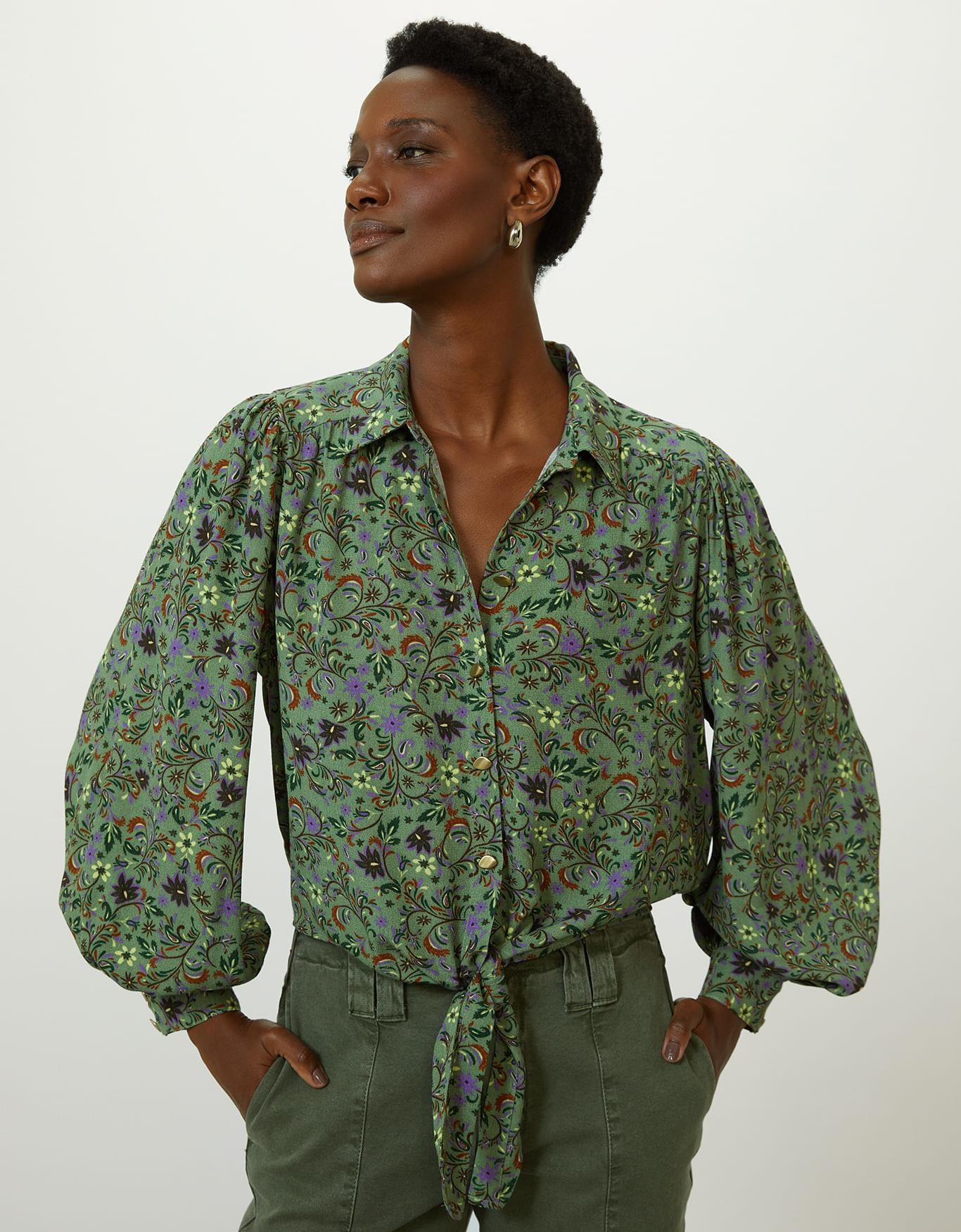 image_81f6355d-1b78-41b4-a4b0-59261cf0db79