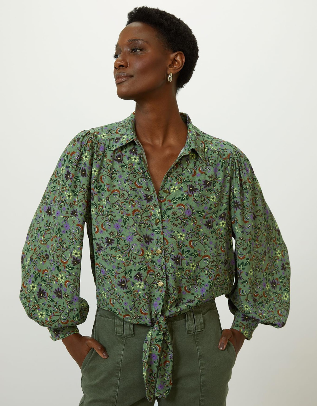 image_d4005e6e-0bfd-4b54-95f8-c9ed2cfe98f0