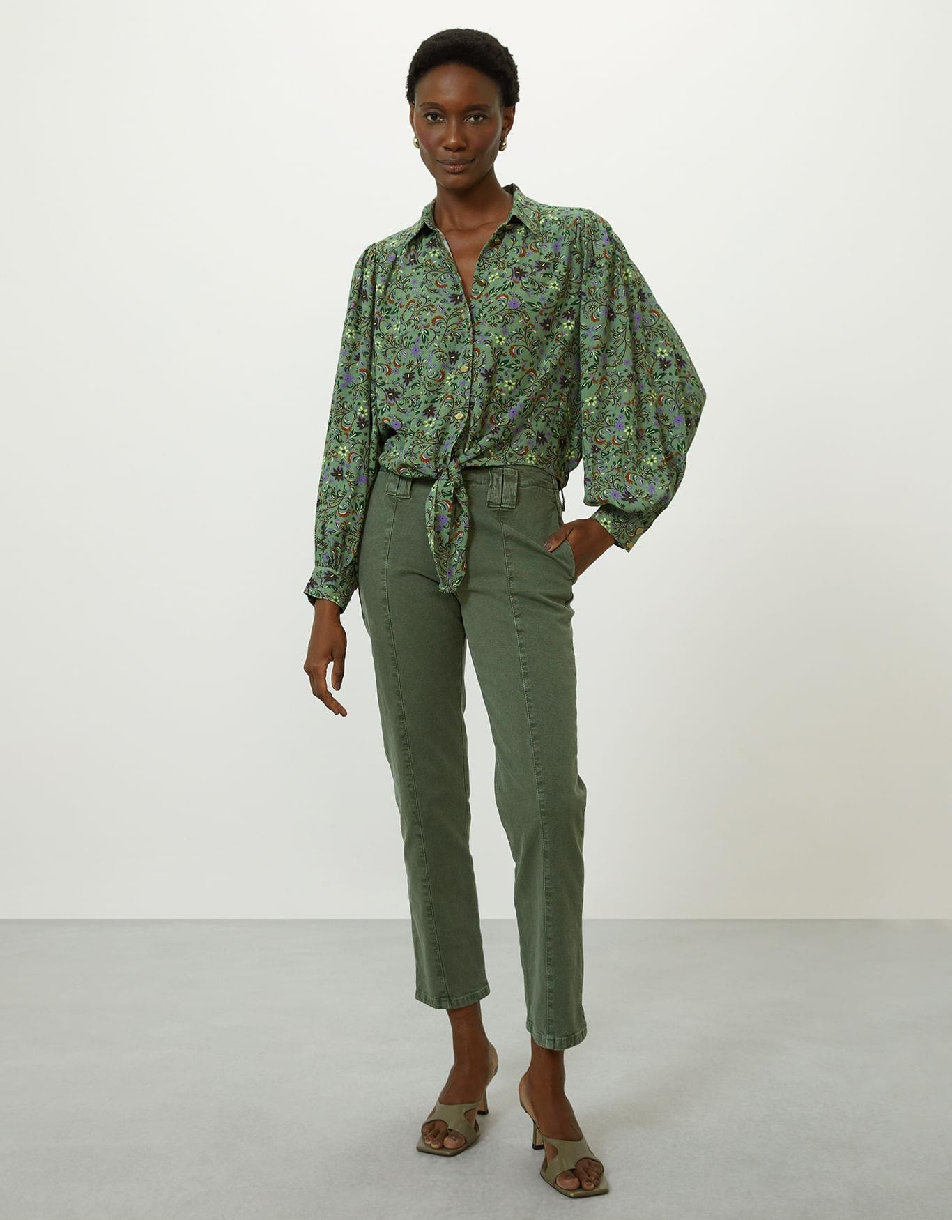 image_731c7499-bbe5-4fad-9fdd-3b209d4232d2