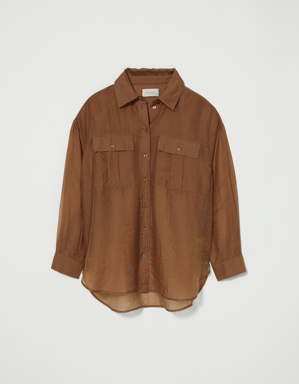 image_126169fe-cfb9-4ec5-891c-2f1f5c2710fe