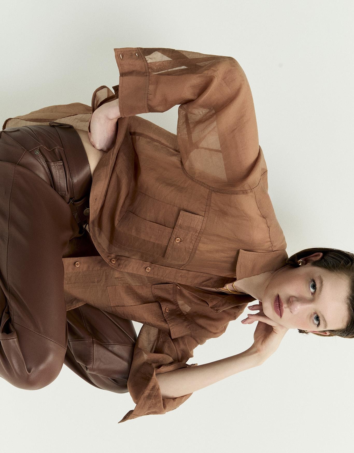 image_114fcc7c-4c7c-40ad-9d09-f26ed7c0074c