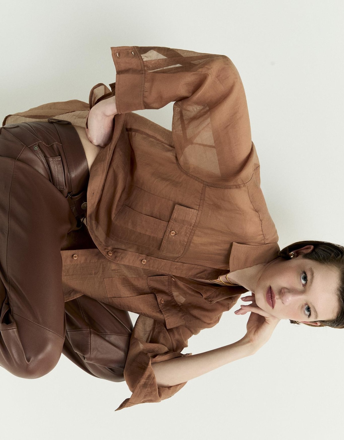 image_7ccd0fbd-cdb0-4504-8d60-2d1d8ca08158