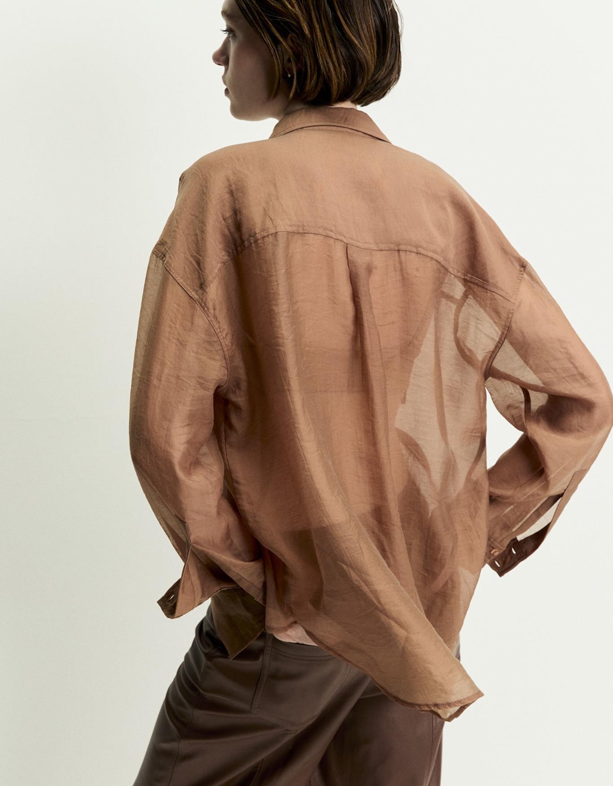 image_3a3e9e58-e429-4f7e-8c22-b73bbd927dd2