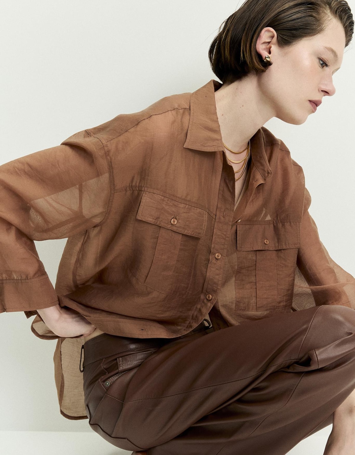 image_3ccfee0c-d31c-421f-b77b-8adac120e5ad