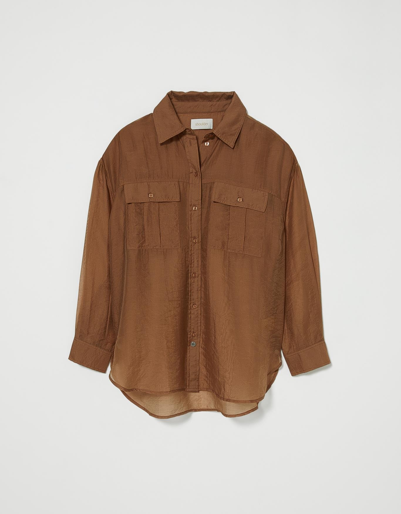 image_d7edc782-17a0-4f1d-ab72-480df352141f