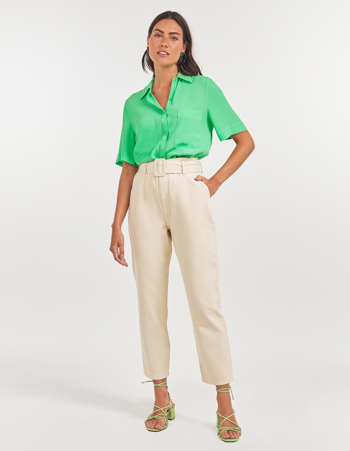 image_d578f11b-3f0a-4d48-aeab-d5fb53e191bf