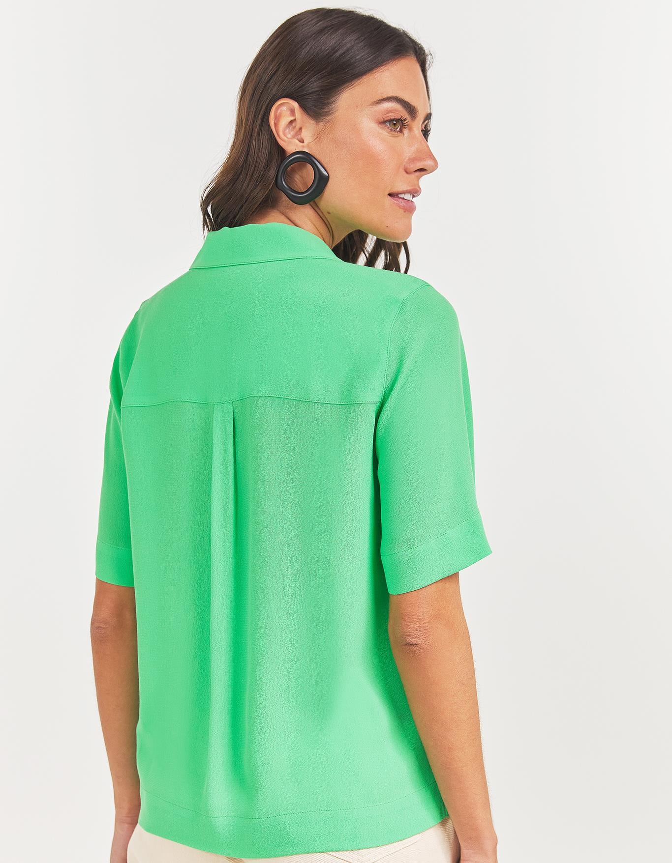 image_87671102-1ae4-4c95-8fca-654cca1a04b8