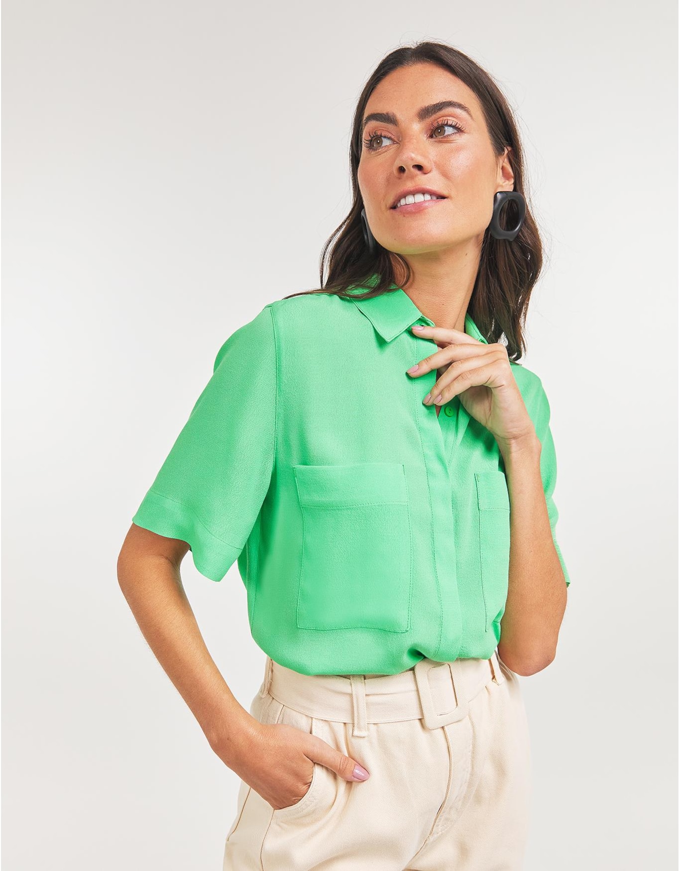 image_74d67937-4a3f-4db6-9843-56fd3cb72fee