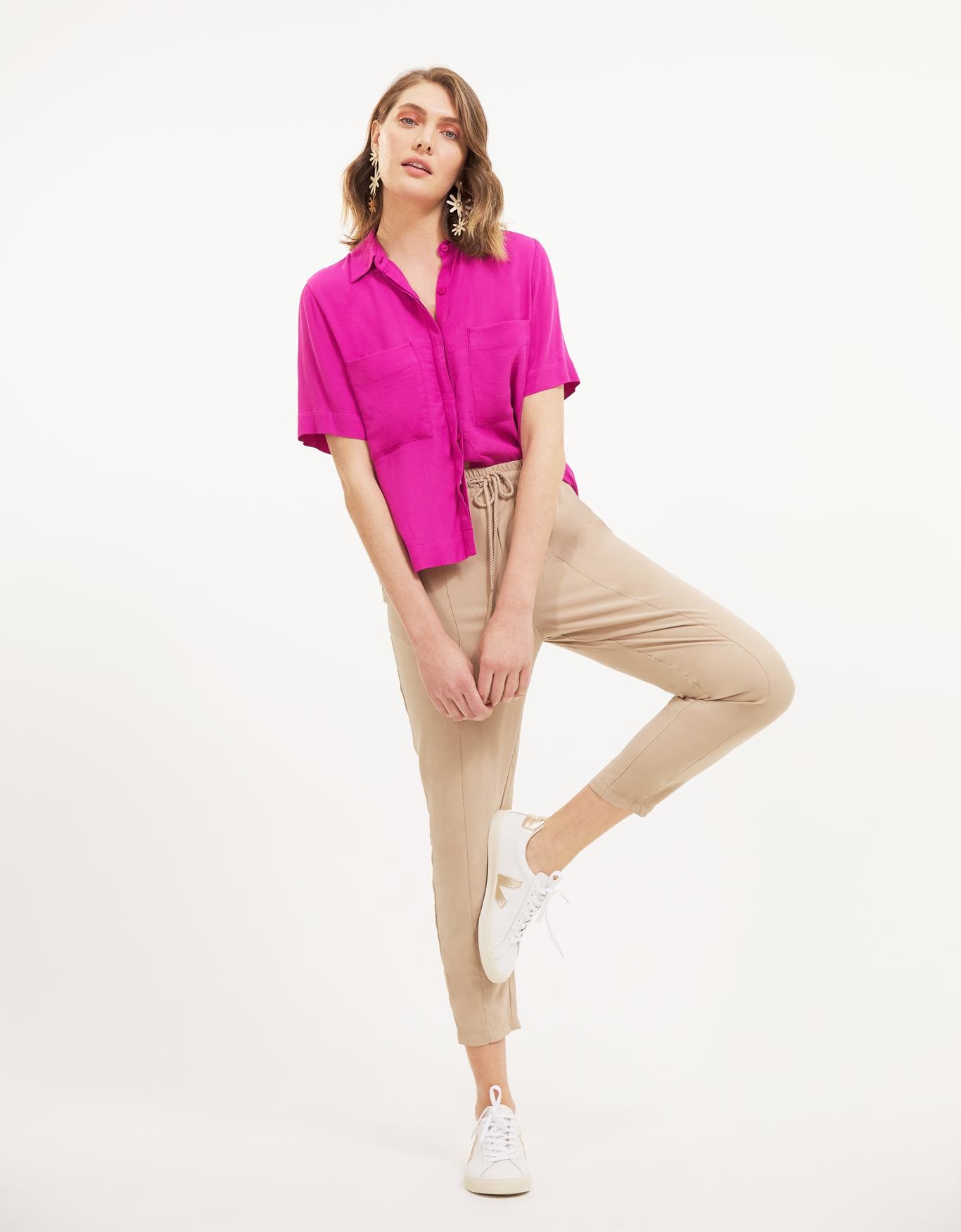 image_f035f77e-a675-4bd1-a5ab-adcfd3c95023