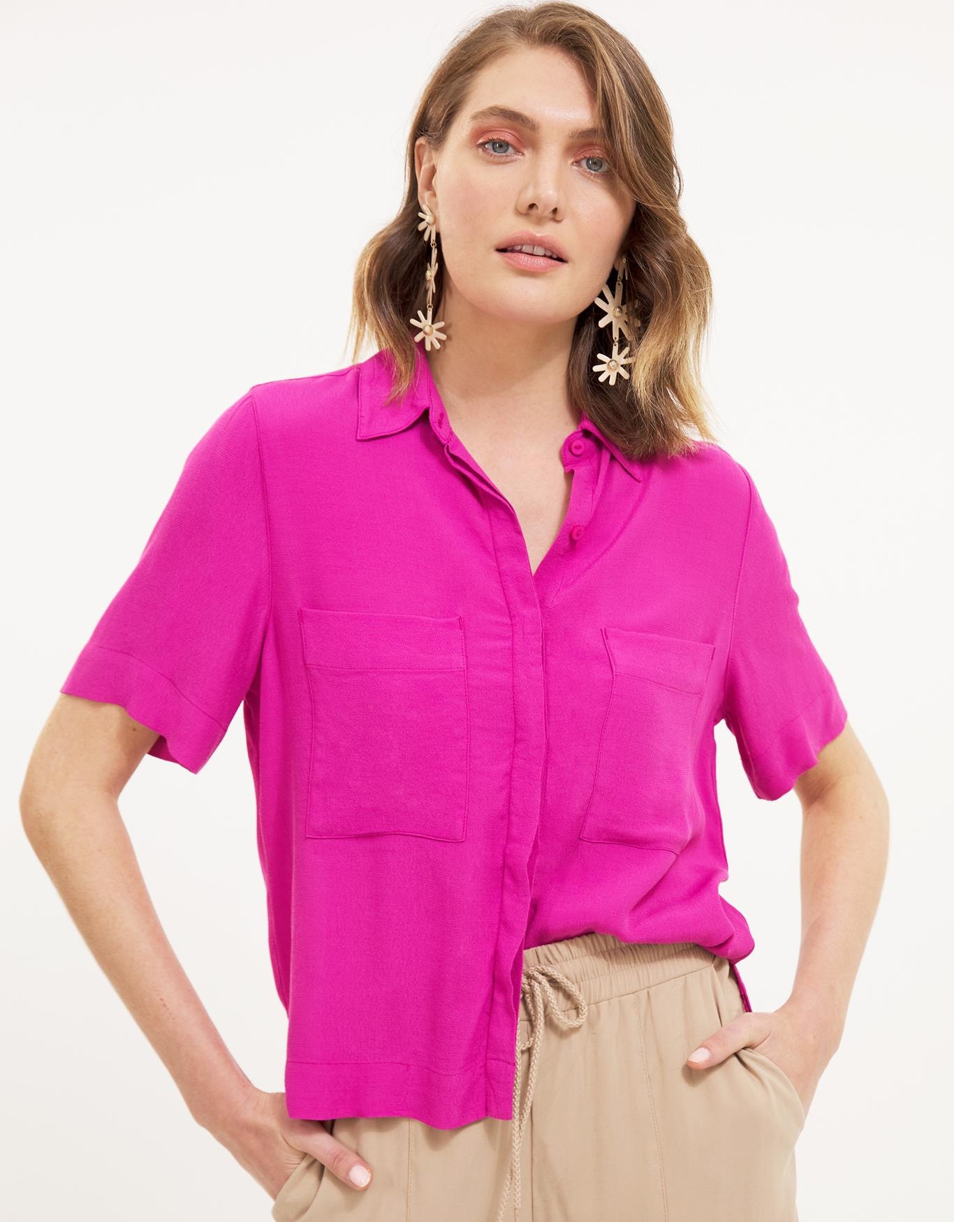 image_229784cc-ff72-40ba-8c86-11d94f5a623b