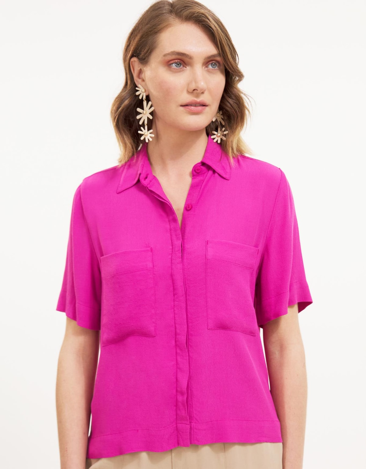 image_c0c6a4b8-8d6a-4e45-b09e-0e46c9b79980