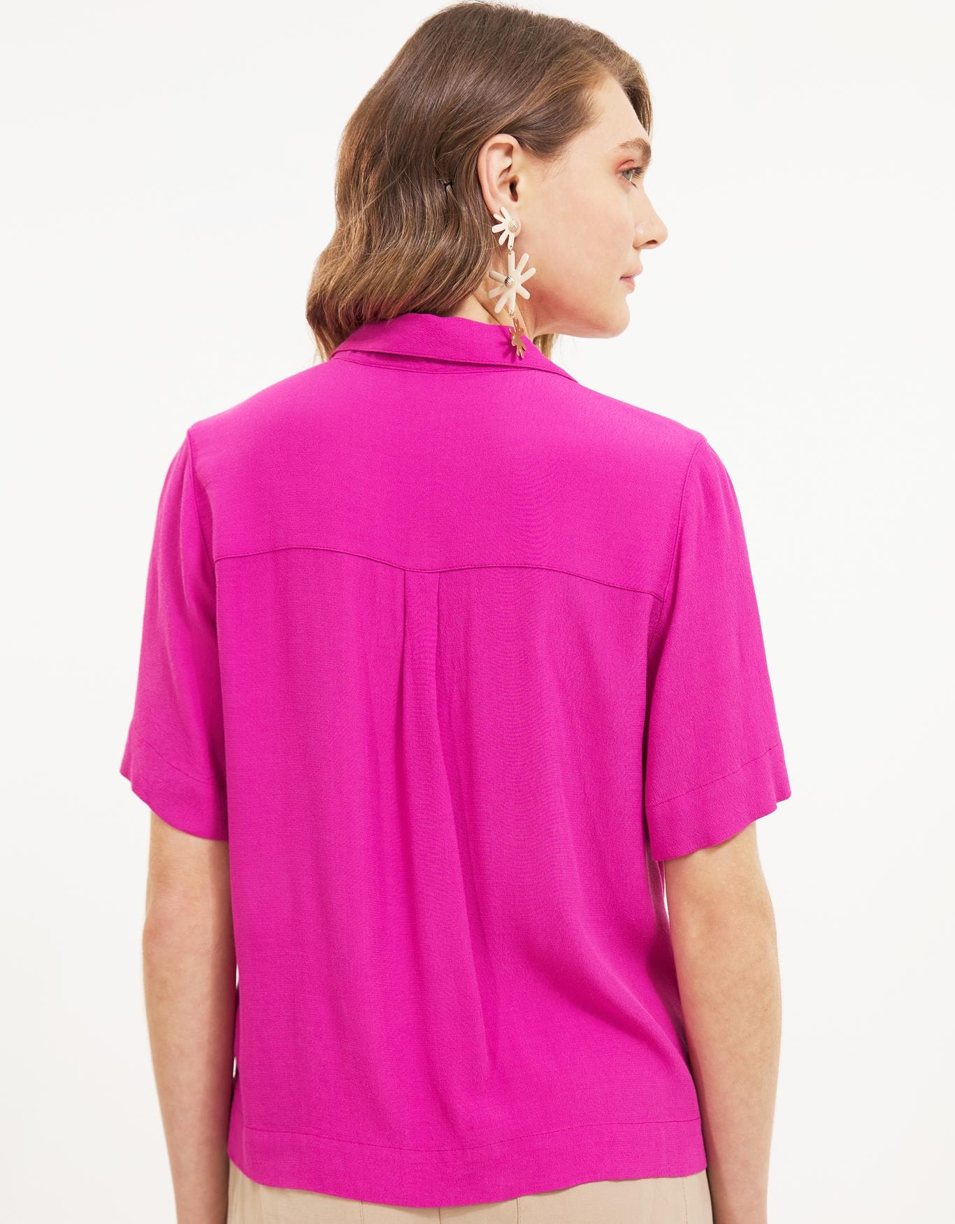 image_0014b170-3d93-4d89-a53c-8414c875b295