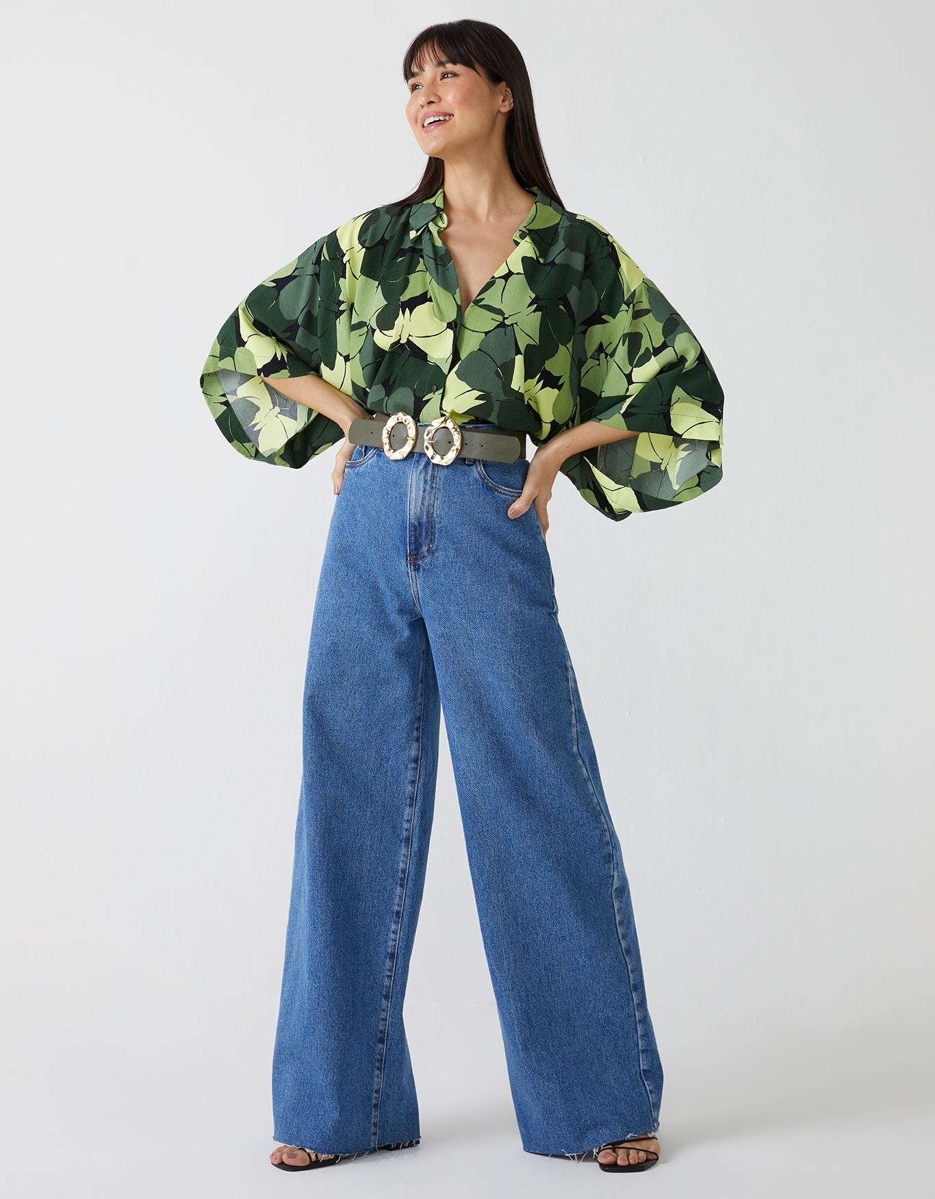 image_7faea6ef-65de-42d0-93e1-6f3a641814f4