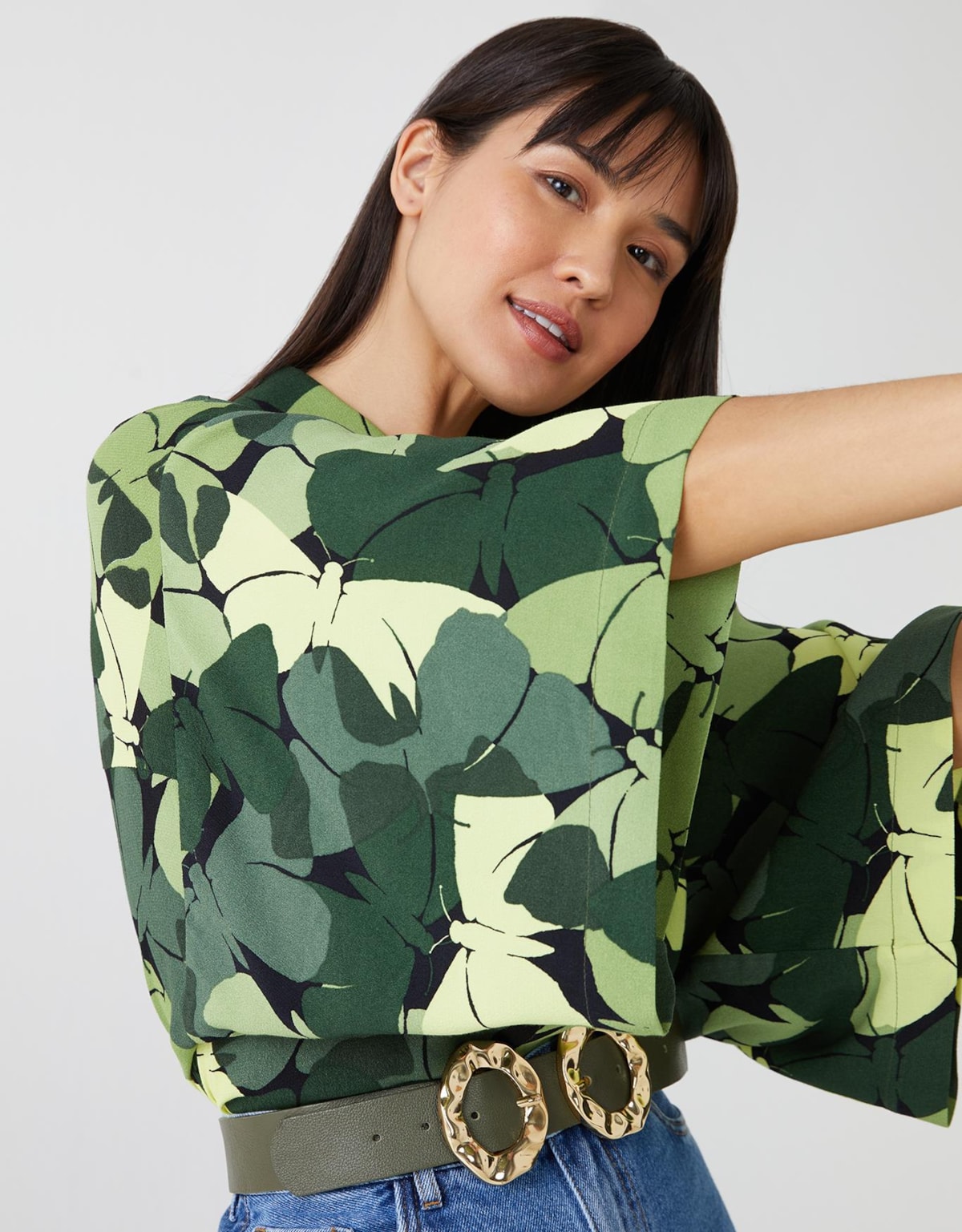 image_0f231ce3-b686-4a9f-93fa-ba8f4fd4a0bf