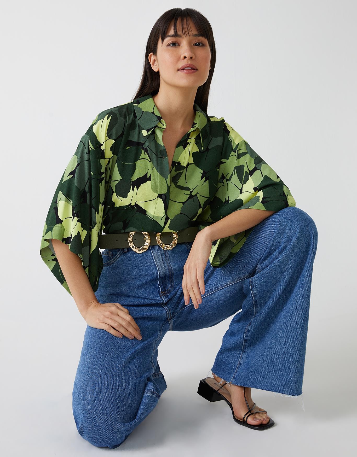 image_6f5989d4-9c07-46d4-8745-ea4c8bf88ad4