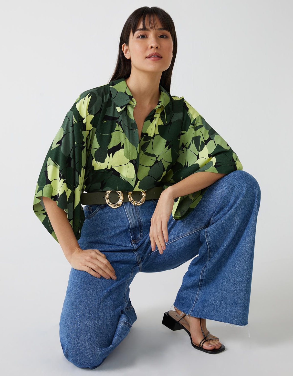 image_9ed8b55f-87ce-4f9a-a524-e5ff85228471