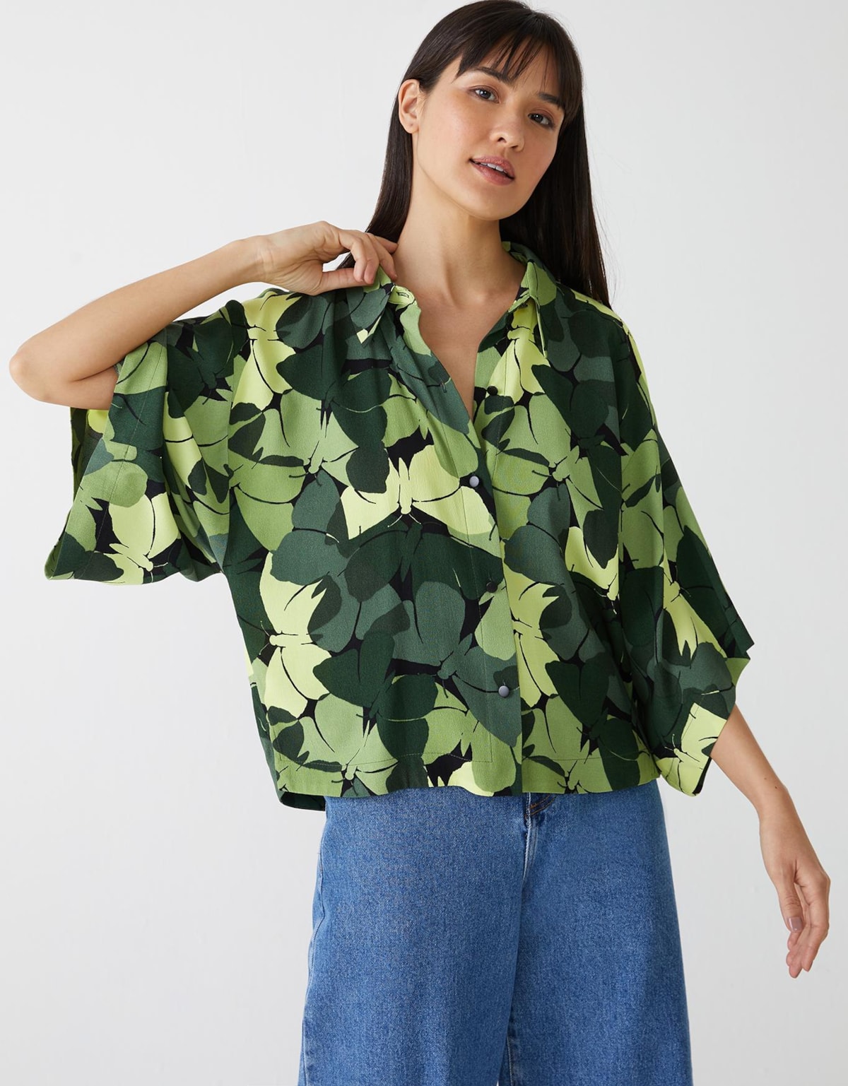 image_b9cb3e31-cc30-4409-bd3d-a7e320097185