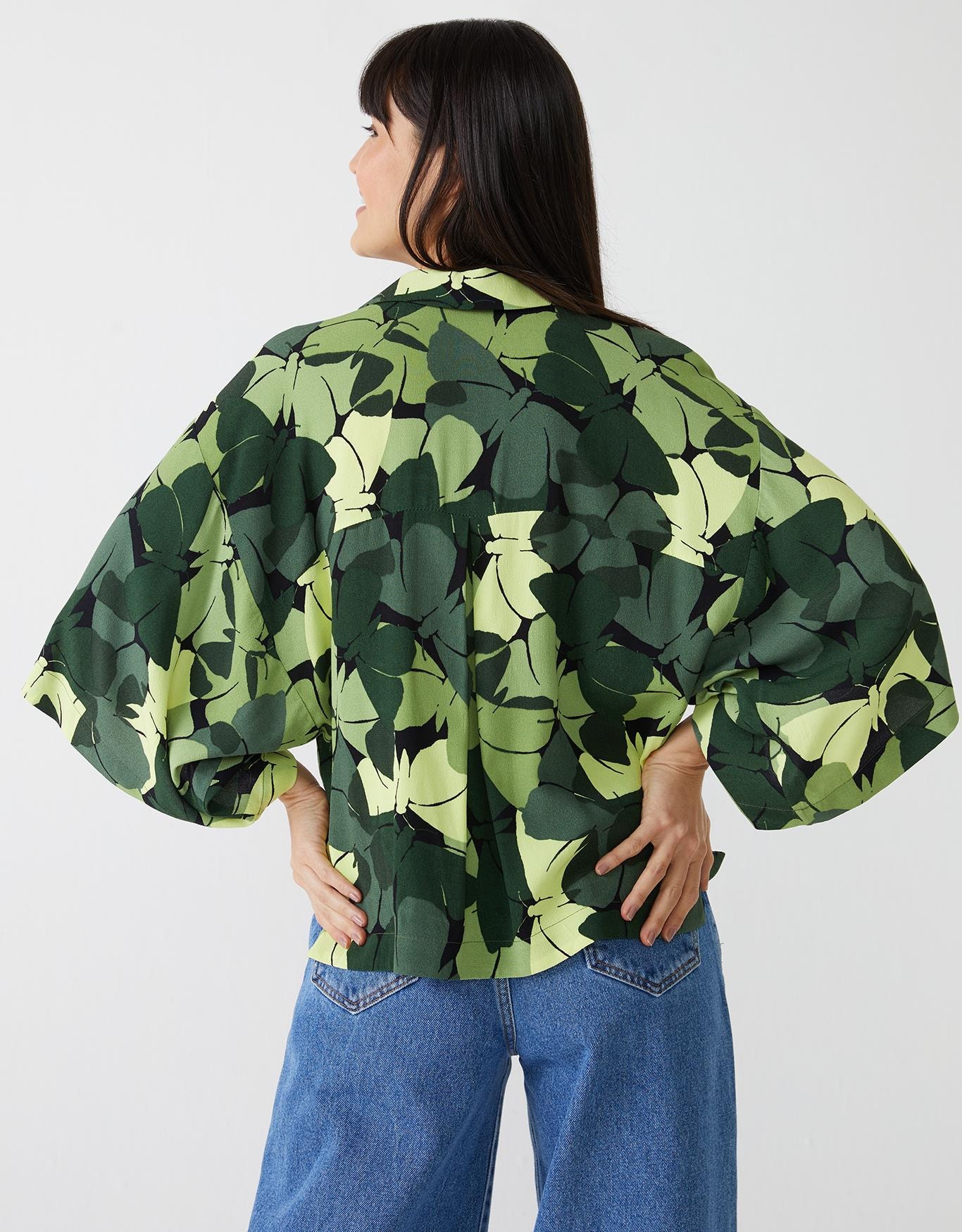 image_6af6bc79-e15d-4089-abf5-d379010bf8a0