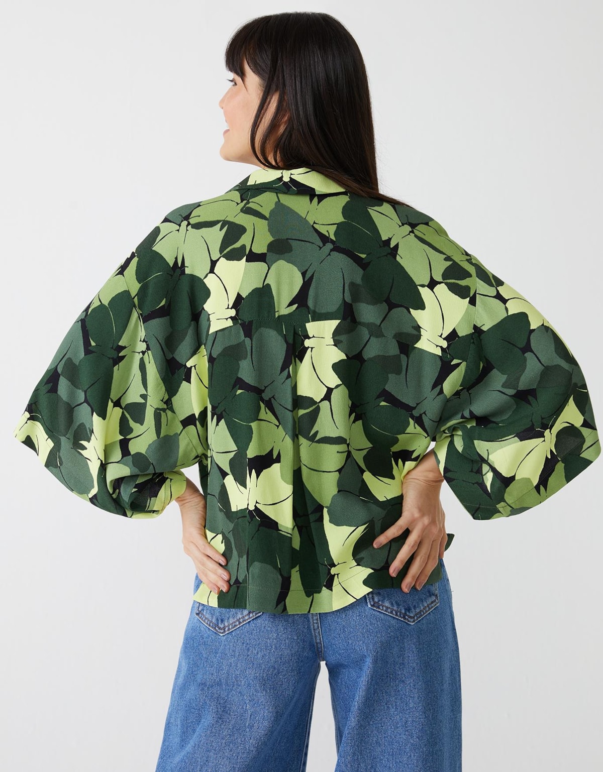 image_5609ca99-2f1b-42ae-885d-f18689426c3a