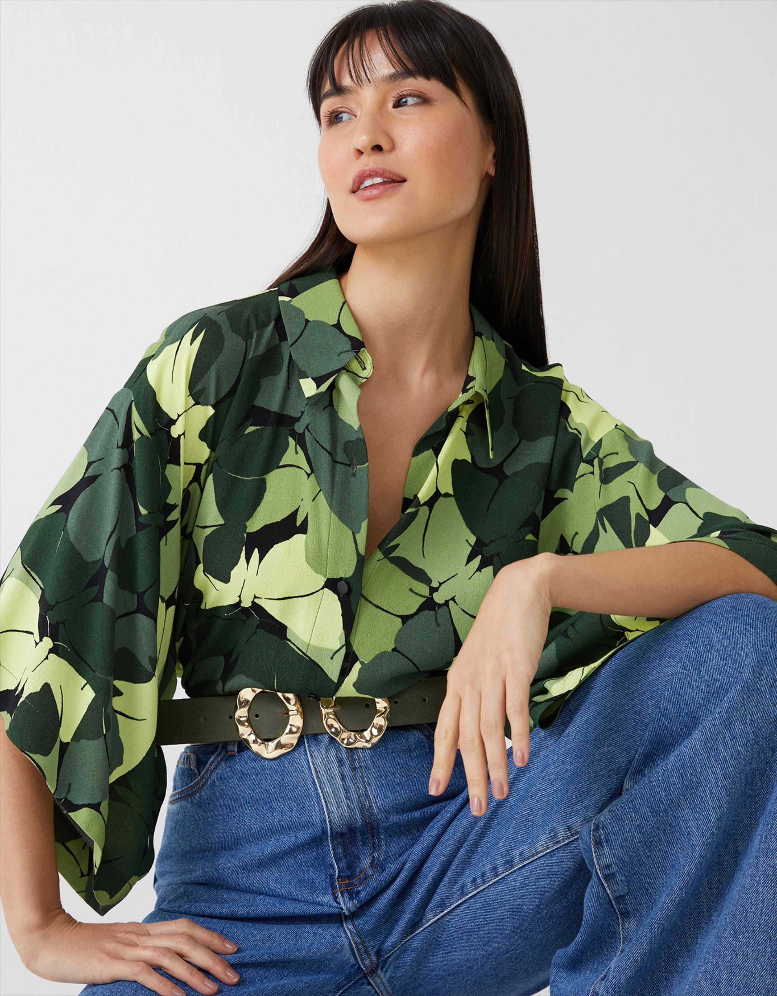 image_44cde384-c7f9-4260-98f3-305e18da4248