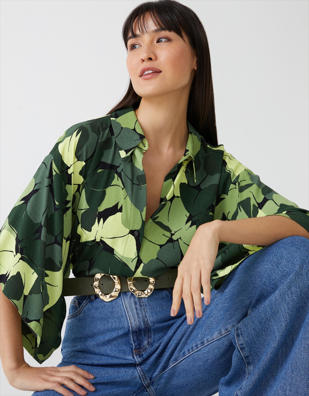 image_69f7b9df-423b-4ac7-89e0-e3836583292f