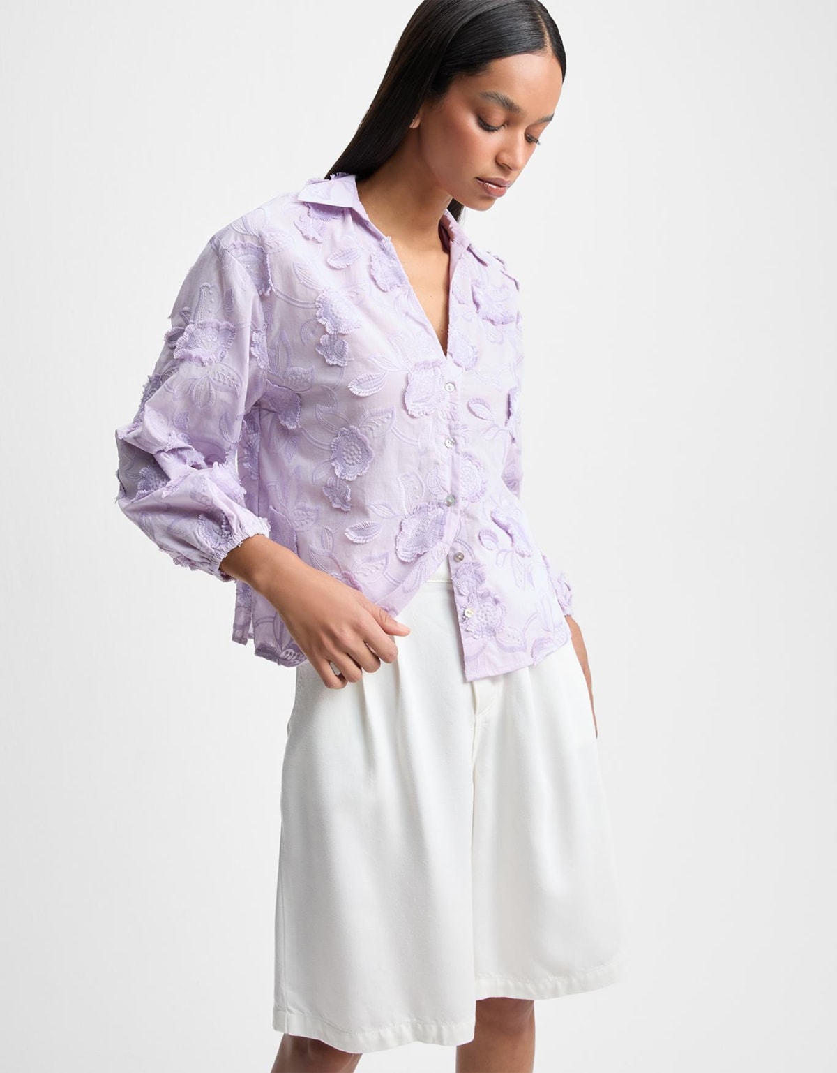 image_7215fd0b-21f3-43a5-ae7d-18a32516ab46