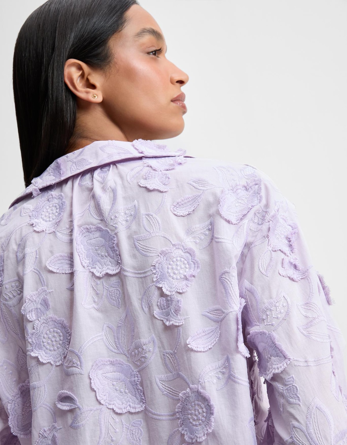 image_ba752939-5c38-4c9f-b3d2-16a8d684954a