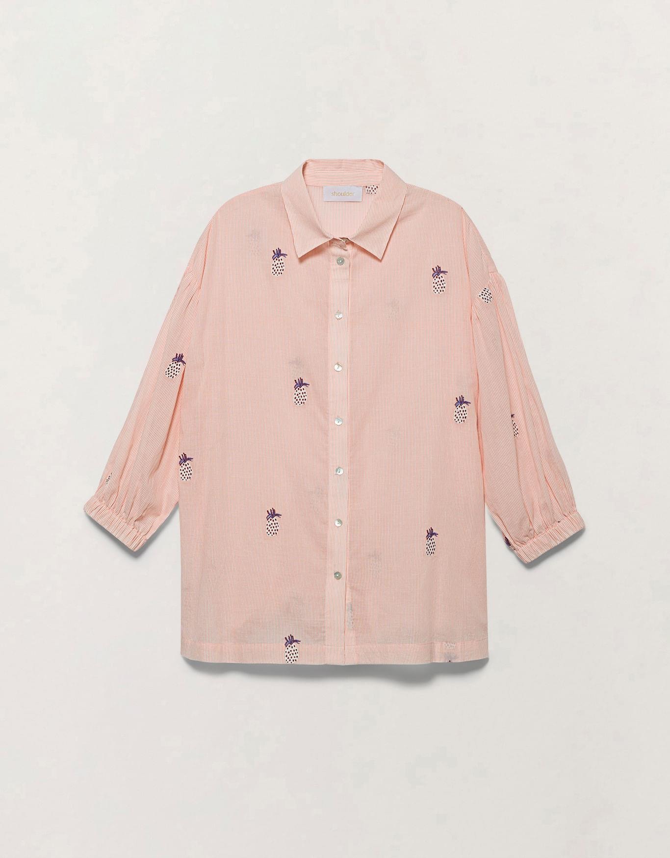 image_22604af4-d5bc-47c4-87e6-5ea8781b9e2d