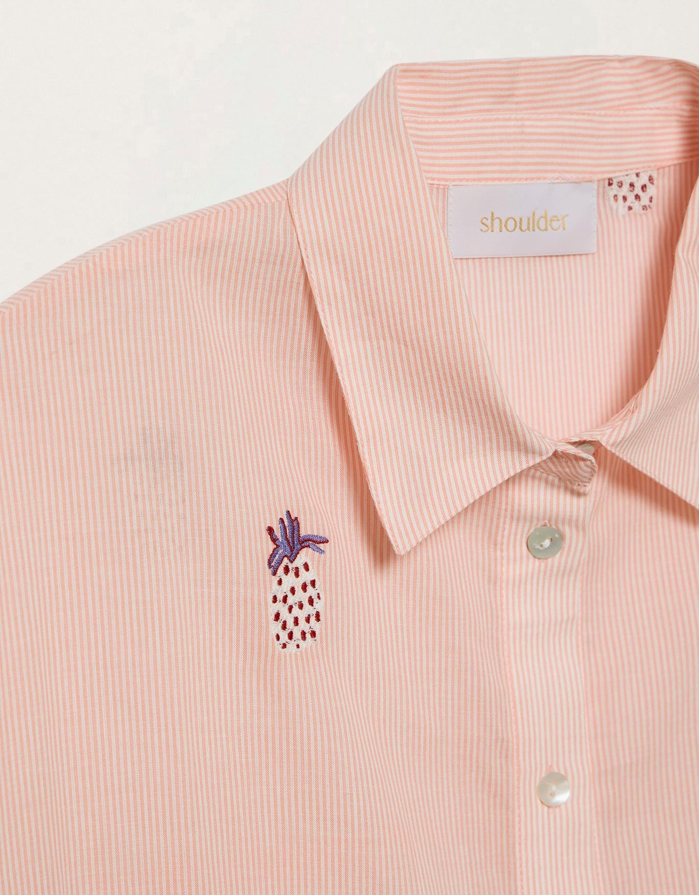 image_2c2769a7-2d6a-4199-936a-fd63902e126e