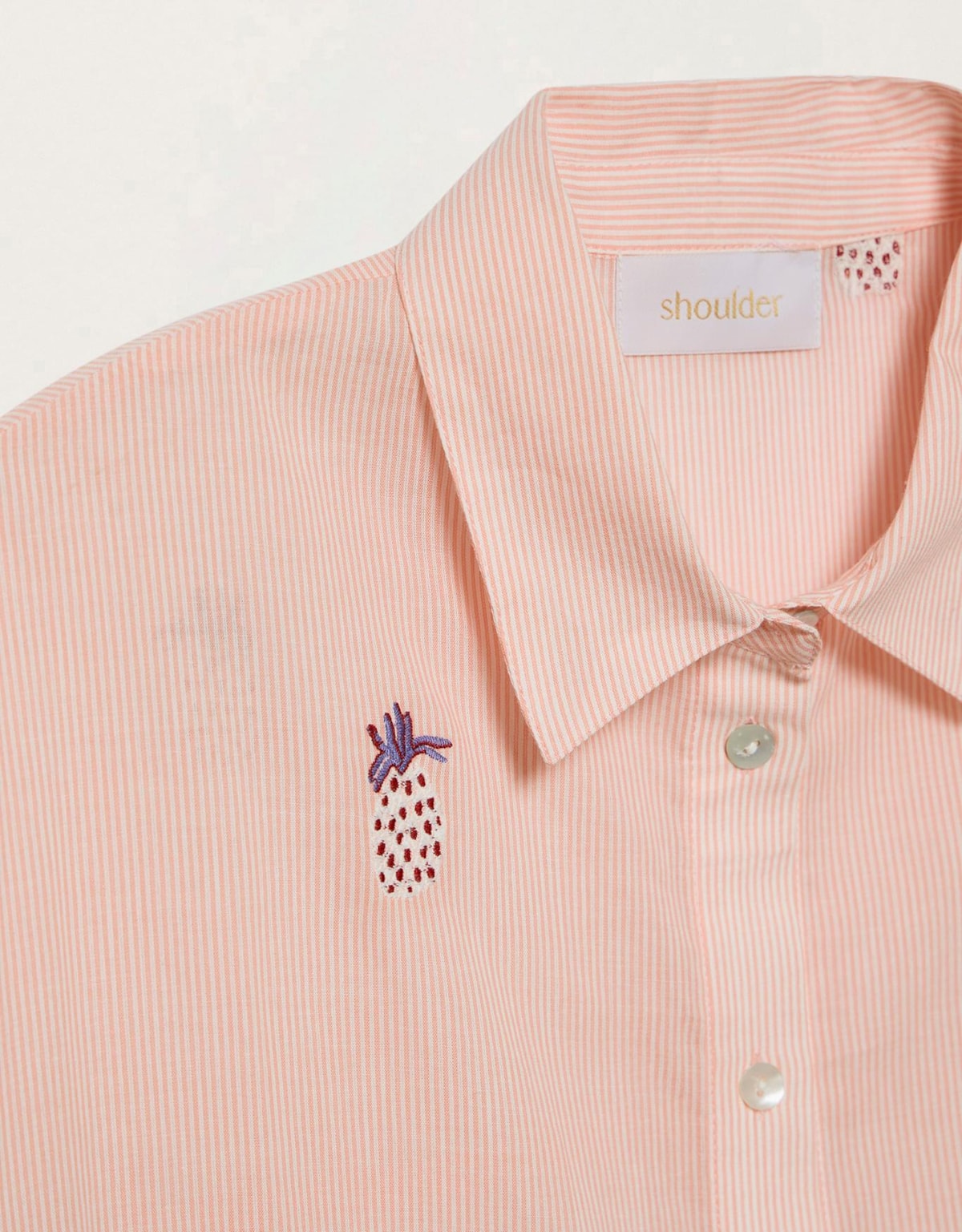 image_5e1e850f-cadc-4870-81b1-062403645eec