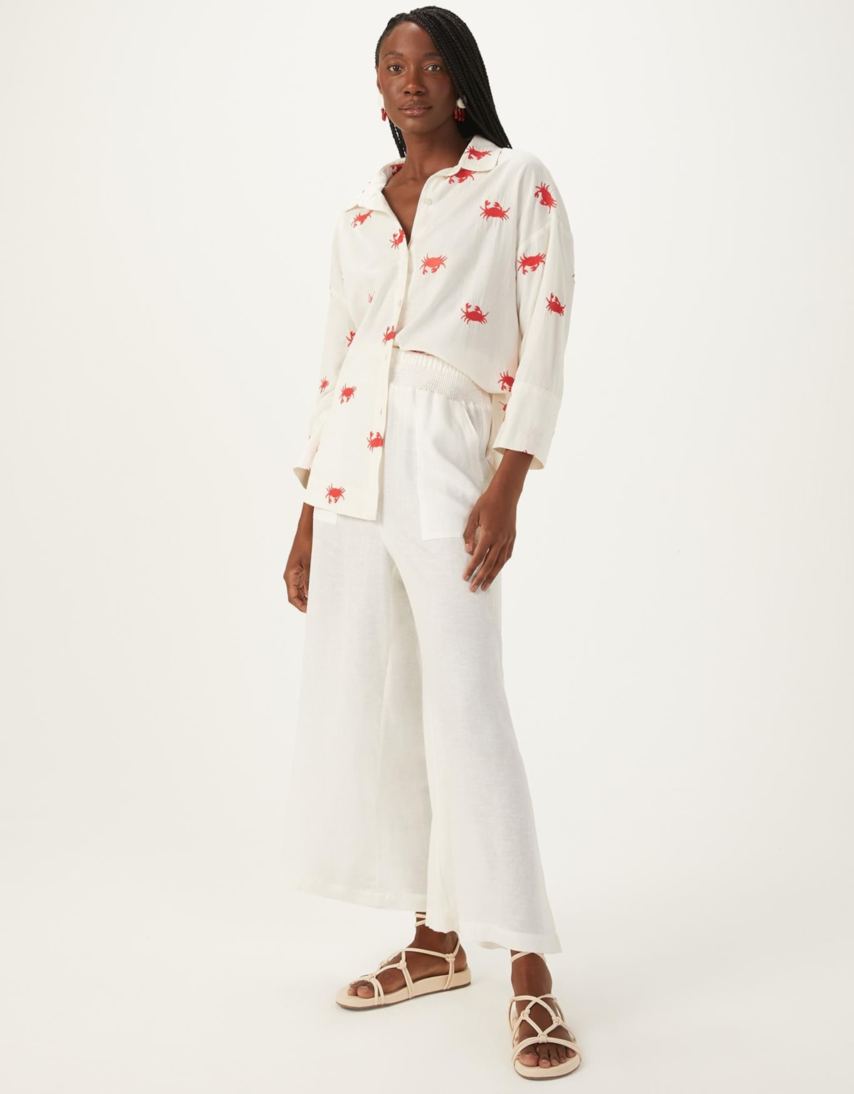 image_e4b34da5-31b4-4964-a775-63ef9d0fde93