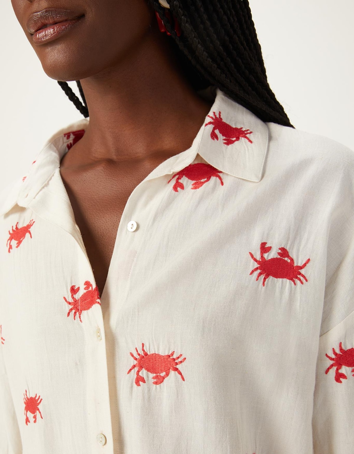 image_8140b554-72fb-403c-b203-ef0655a63ab7