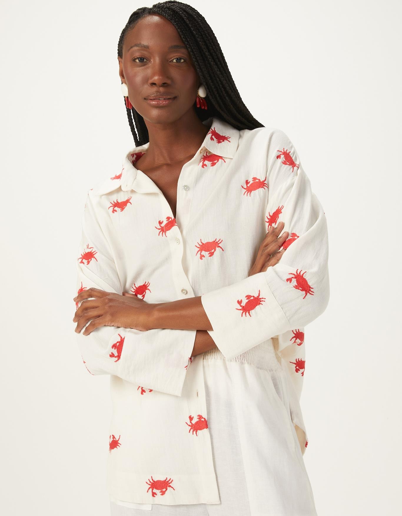 image_a02ce296-c7c4-4b58-89b5-4ea98756e205