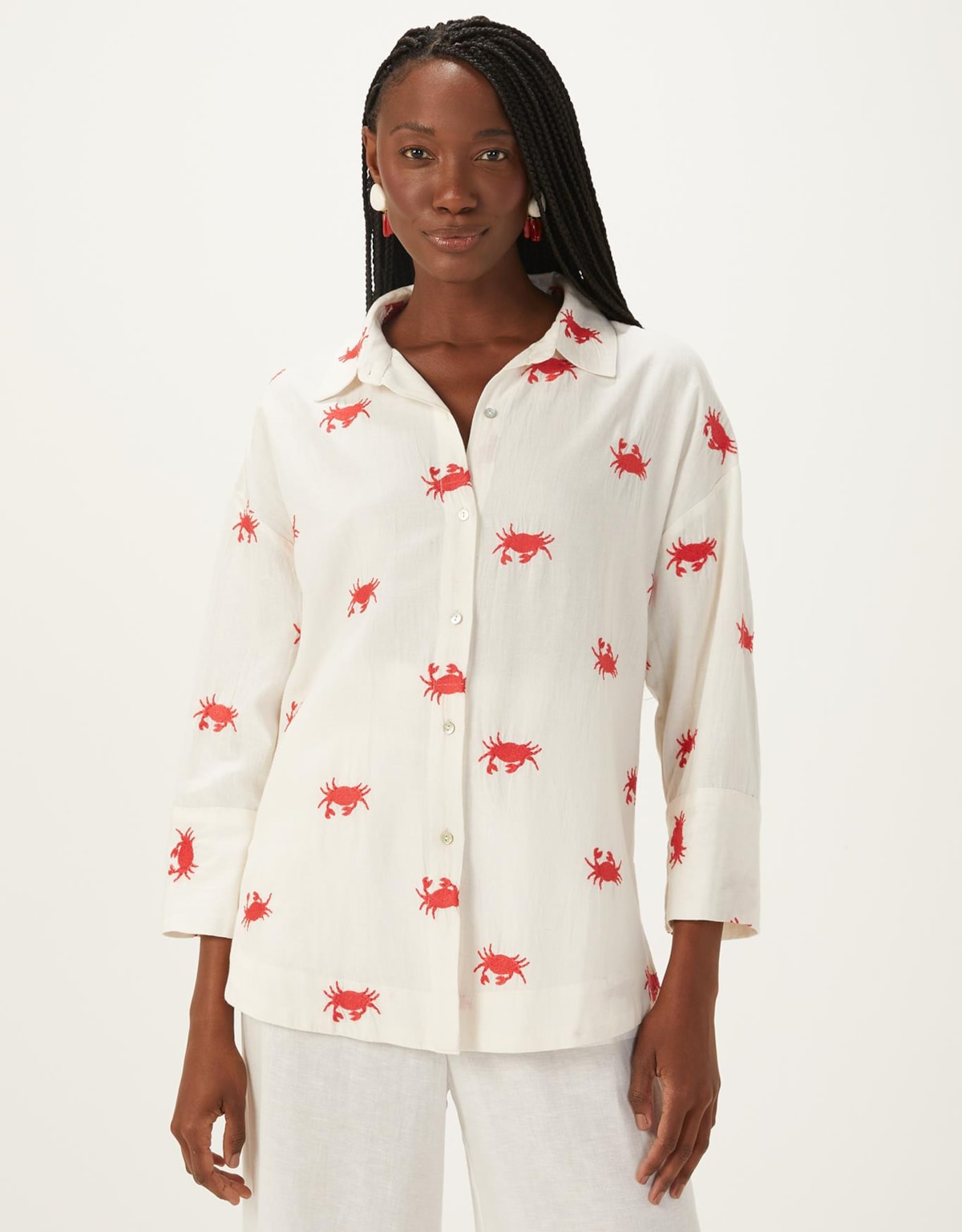 image_4a55f7bf-762f-4c2f-8e64-f9ff9e5d221e