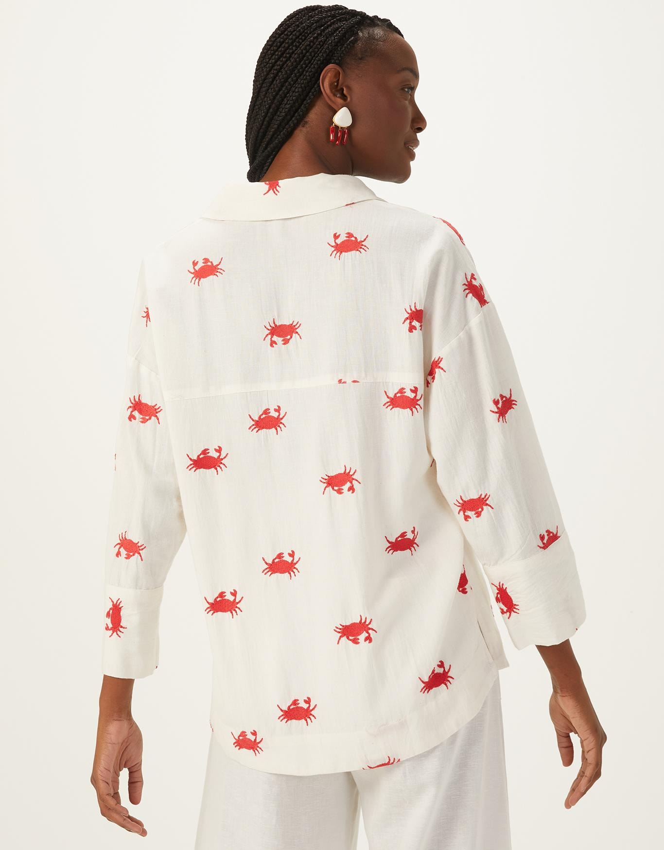 image_29dadab2-a90e-4703-8e22-ee8c1a29338a