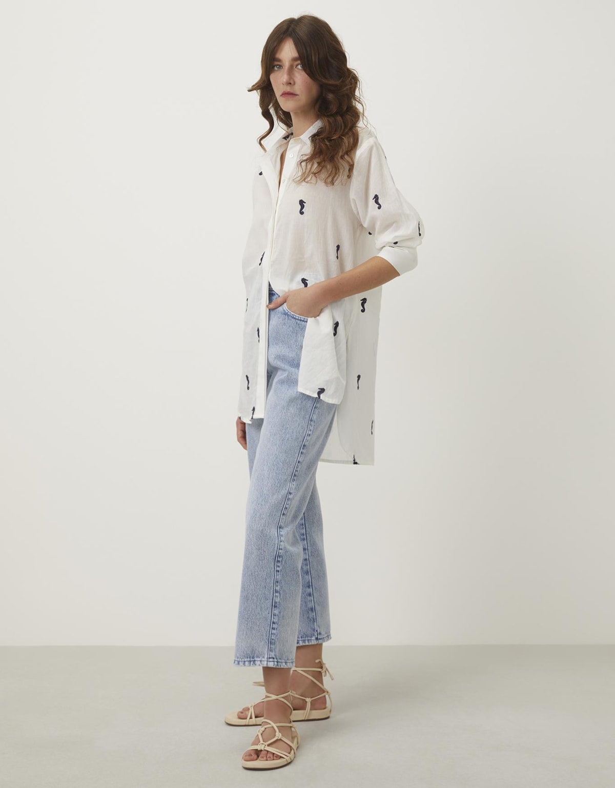 image_74788c88-0056-4adc-9b96-7699570d3f91