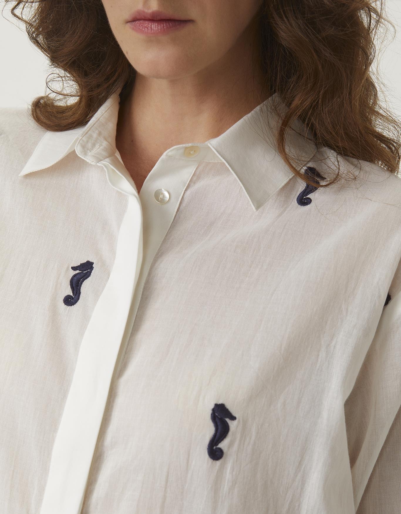 image_c253fbd9-b372-47ca-b6ca-c8e0b2ecda7d