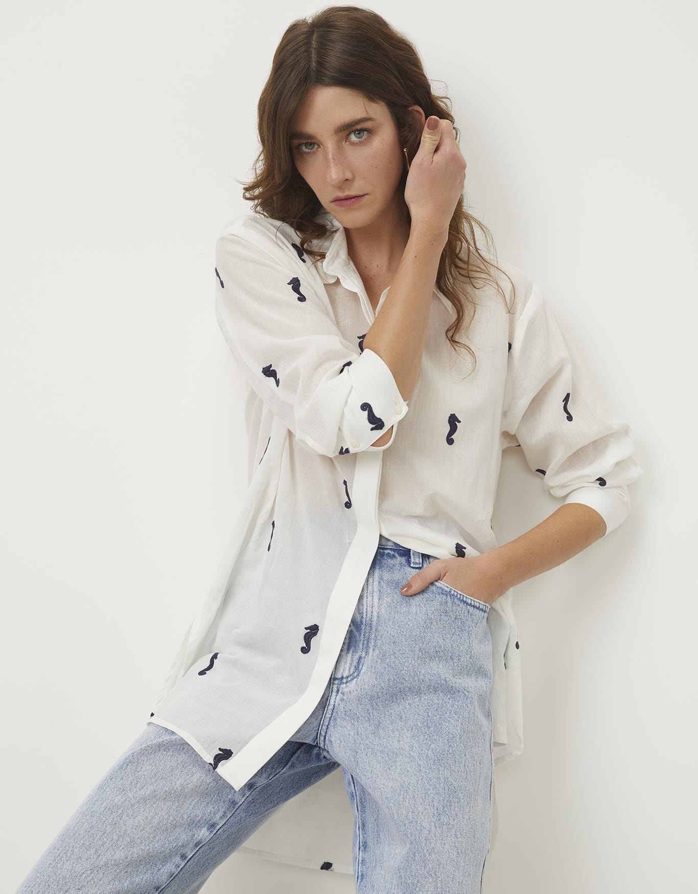 image_f53953e1-f999-4bff-ac00-24de288bc018