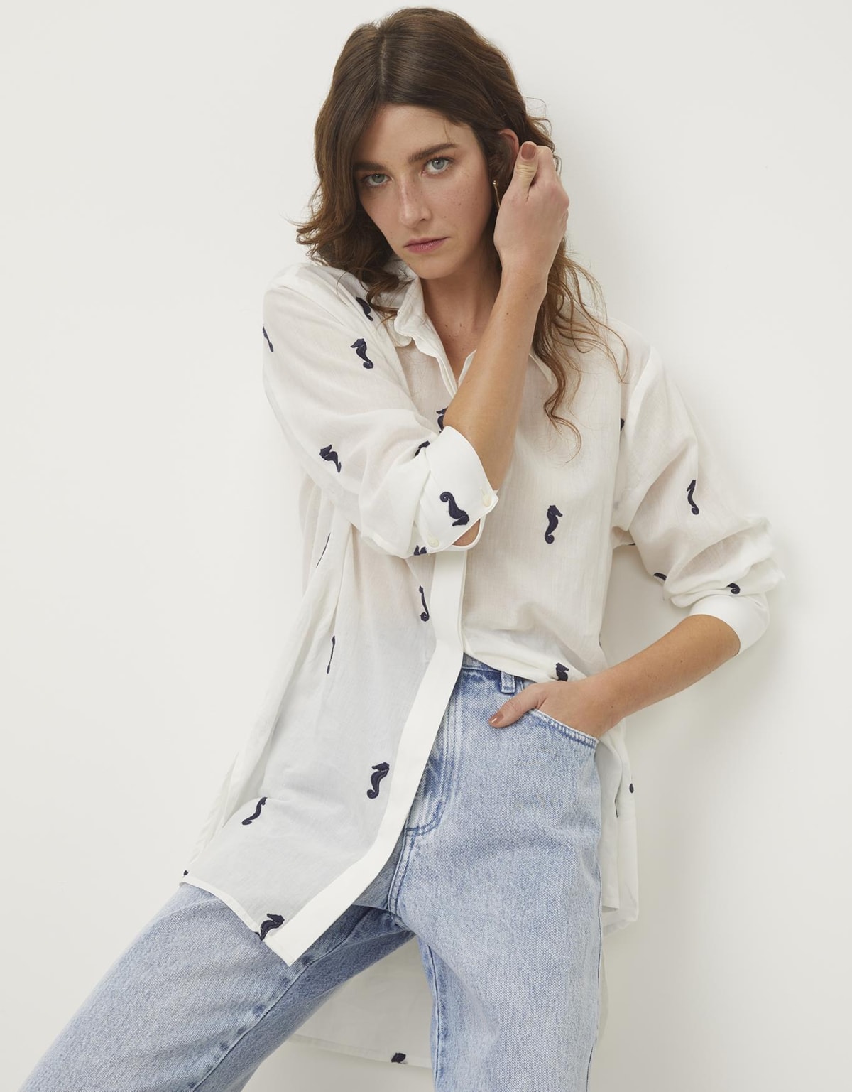 image_08901dc9-eb1f-44e4-a16d-0f361f1d4957